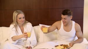 The Honeymoons