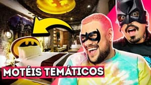 Episode 169