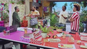 Episode 13