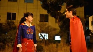 Episode 8
