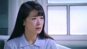 Episode 54