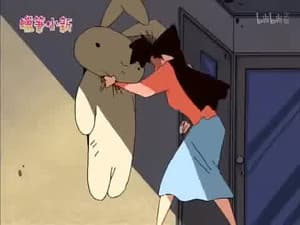 Episode 822