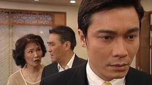 Episode 29