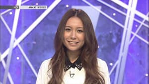 J-MELO New Song Project Special
