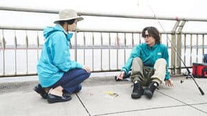 Episode 7