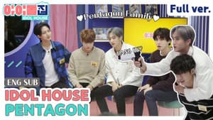 PENTAGON