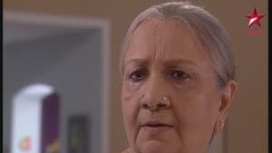 Tulsi Misunderstands Gautam