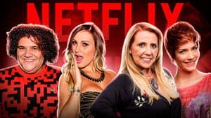 Episode 97