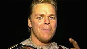 ECW Hardcore TV - Feb. 21, 1995