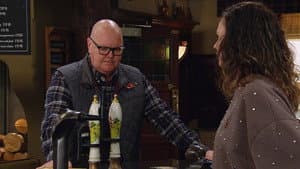 Episode 9179 (Fri 5th Nov 2021)