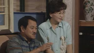 Episode 355