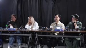 Episode 7