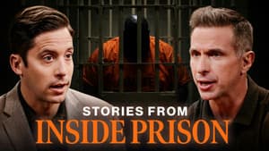 Michael & The Prison Inmate - Damon West