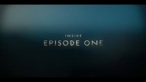 Behind the Veil: Inside Episode One