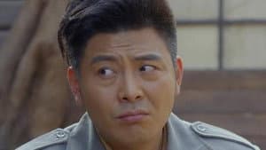 Episode 30