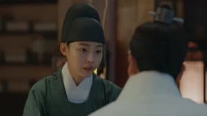 Episode 14