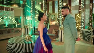 Mahasangam: Yashika, Vikrant's Wedding Drama