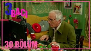 Episode 30