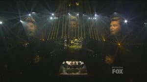Top 12 Perform