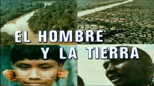 Presentation (Venezuelan Series)