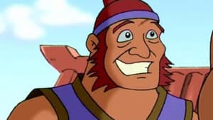 Episode 45