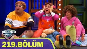 Episode 11