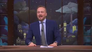 Episode 41