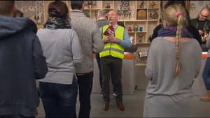 Episode 68