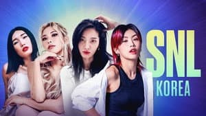 Monika, Lip J, Aiki, Gabee