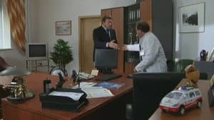 Episode 36