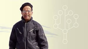 The Millionaire Who Wanted to Do Good