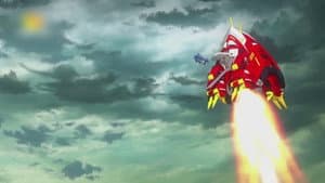 Episode 35