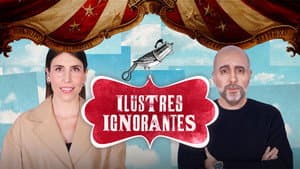 Episode 33