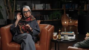 Episode 41