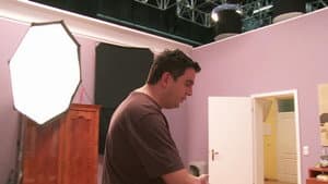 Episode 36