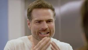Episode 48