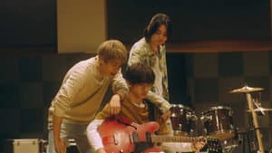 Episode 2