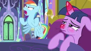 Ail-icorn