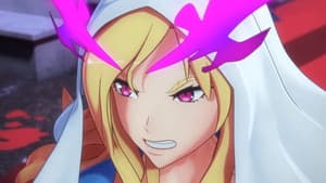 Episode 56