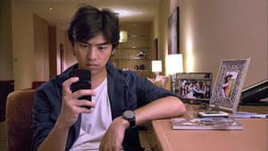 Episode 21