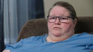 Bethany's Story