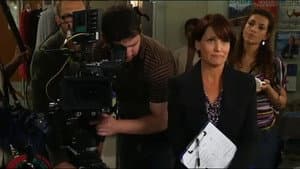 S7 - Seattle Grace: Message of Hope (Part 5) - Award-Winning