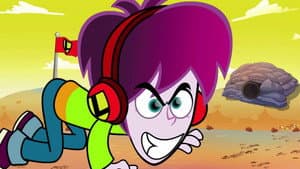 Episode 12