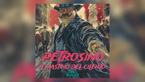 Episode 25