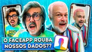 Episode 94