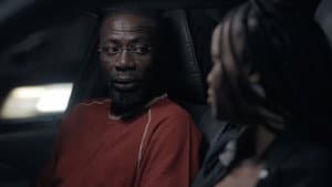 Episode 23