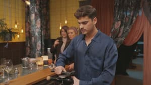 Episode 7