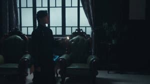 Episode 27