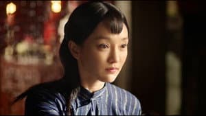 Episode 24