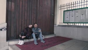 Episode 5